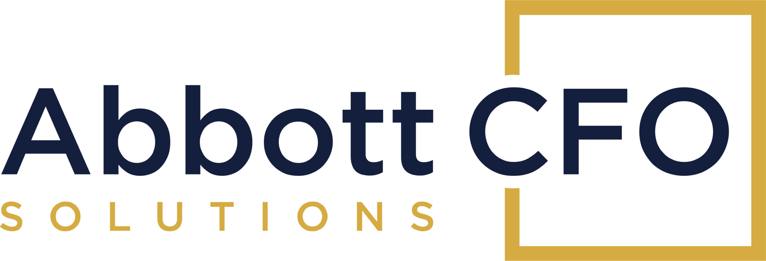 Abbott CFO Solutions LLC