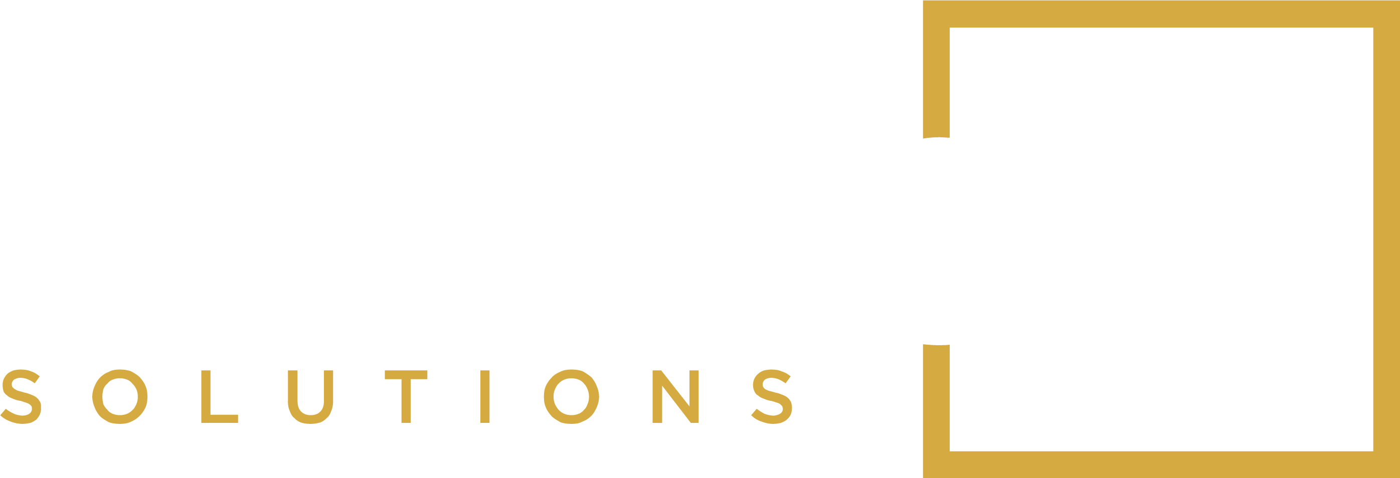 Abbott CFO Solutions LLC